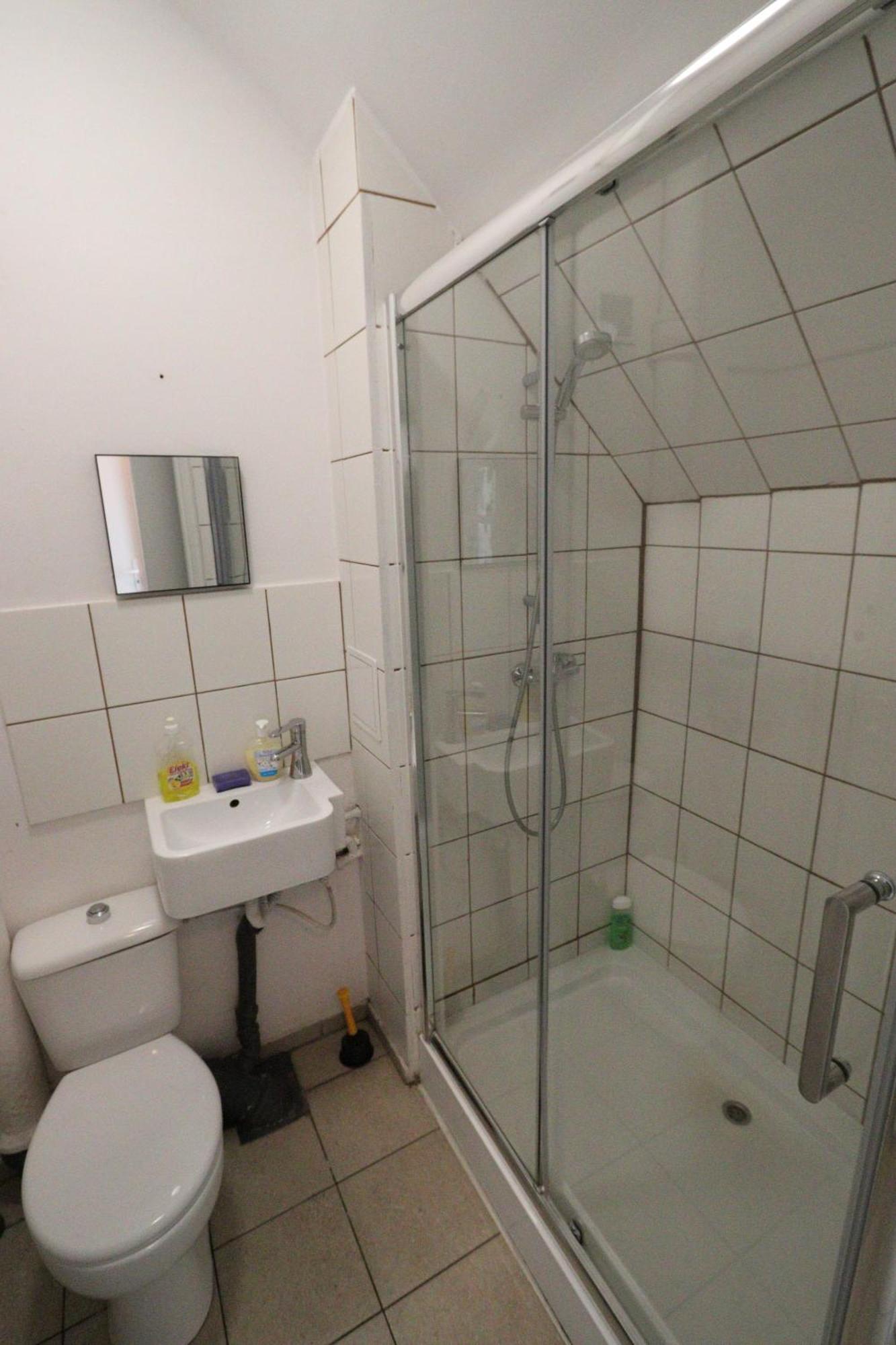 Fantastic Waw - Ns54 F Apartment *