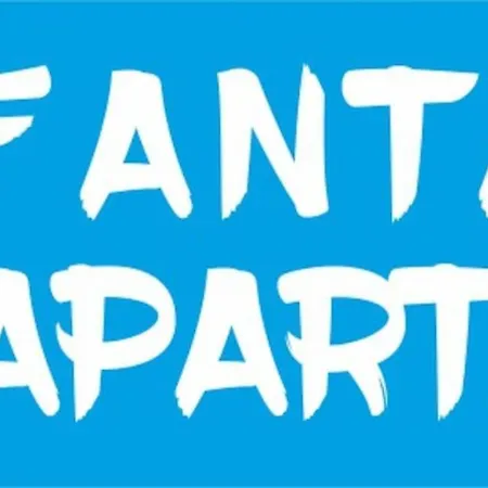Fantastic Waw - Ns54 Room F Варшава Екстер'єр фото
